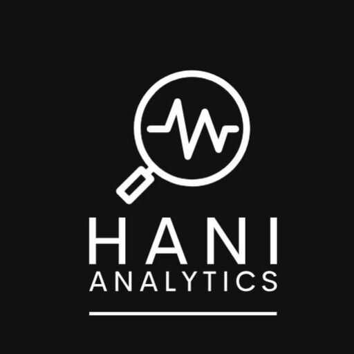 power bi dashboard hani analytics.jpg