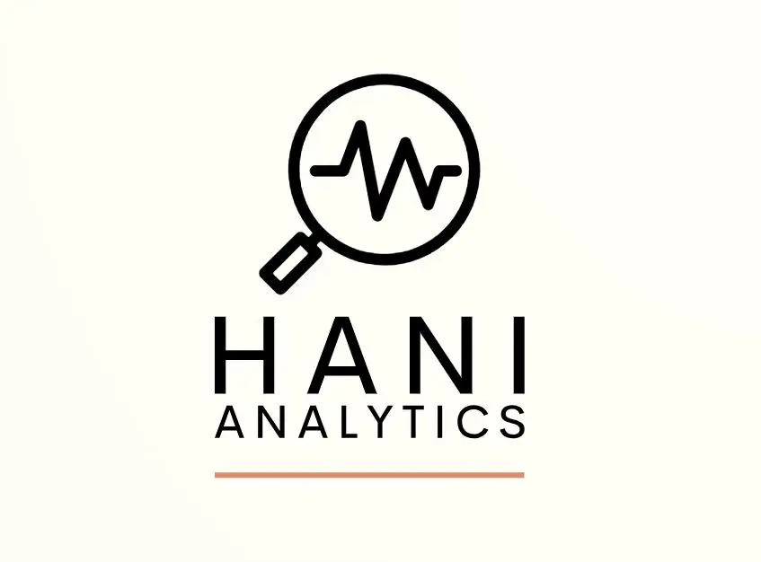 بوربي اي - هاني - اكسل - بور بي أي -مدرب - دورة - جدة - الرياض- السعودية