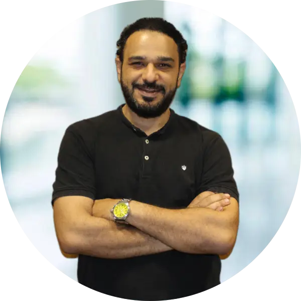 دورة Power bi هاني أناليتكس - خبير مدرب Power BI و Excel في السعودية