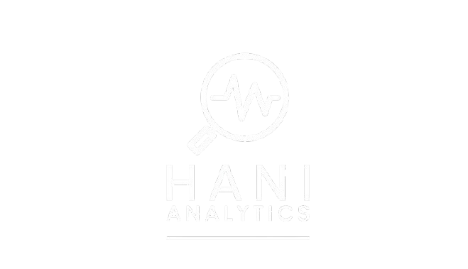 دورة بور بي اي مدرب power bi